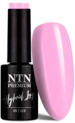 NTN Premium Premium géllakk 049