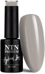 NTN Premium Premium géllakk 057