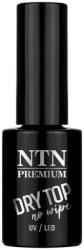NTN Premium Dry Top fixálásmentes univerzális fényzselé 5g