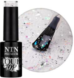 NTN Premium Louis Top - Shimmer