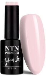 NTN Premium Premium géllakk 046