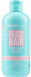 Hairburst Șampon pentru creșterea și întărirea părului - Hairburst Longer Stronger Hair Shampoo 350 ml