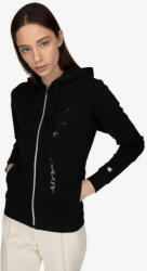 Champion Lady Classic Full Zip Hoody - sportvision - 89,59 RON