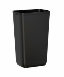 Mar Plast falra is szerelhető fekete szemetes alj 23 liter (ALA74201NE)