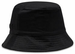 Calvin Klein Bucket kalap K60K611998 Fekete (K60K611998)