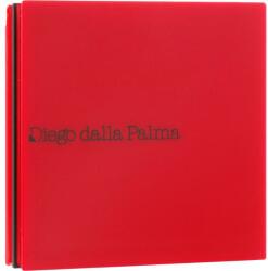 Diego Dalla Palma Carcasă pentru farduri - Diego Dalla Palma Refill System Palette