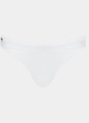 Maaji Bikini alsó 3300SCC022 Fehér (3300SCC022)