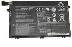 Lenovo Acumulator Laptop Lenovo Baterie pentru L17M3P52 4050mAh 3 celule 11.1V Li-Polymer
