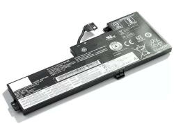 Lenovo Acumulator Laptop Lenovo Baterie pentru ThinkPad T470 20HD Li-Polymer 3 celule 11.46V 2095mAh