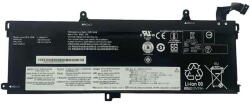 Lenovo Acumulator Laptop Lenovo Baterie pentru ThinkPad T440p 20AW Li-Ion 4922mAh 3 celule 11.58V