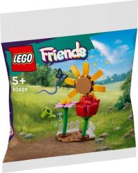 LEGO® Friends - Flower Garden (30659)