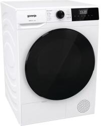 Gorenje DHNA92