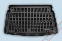 Rezaw-Plast Volkswagen Golf (VII) Sportsvan (2014-2018) jantă înaltă Rezaw-Plast (REZAWPLAST-231870)