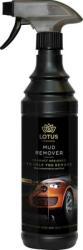  Îndepărtator de noroi (600 ml) (LOTUSCLEANING-LO400600182)