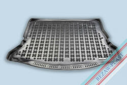 Rezaw-Plast Renault GRAND SCENIC (IV) (2016-) tavă pentru bagaje Rezaw-Plast cu margini înalte și dimensiuni precise (REZAWPLAST-231390)