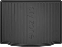 Frogum Seat MII ( 2011-2021 ) Compartiment pentru bagaje DryZone Frogum cu dimensiuni exacte
