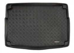 Rezaw-Plast Kia Ceed (II) Hatchback ( 2012-2018 ) Compartiment pentru bagaje Rezaw-Plast cu dimensiuni exacte