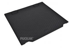 Rigum BMW 5 (F11) Station Wagon ( 2010-2017 ) Compartiment pentru bagaje Rigum cu dimensiuni exacte (RIGUM-403053)
