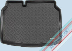 Rezaw-Plast Toyota Yaris Cross Hybrid ( 2021- ) Rezaw-Plast (REZAWPLAST-101788R)
