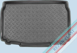 Rezaw-Plast Opel Mokka (B) / Mokka-e (B) ( 2021- ) Compartiment pentru bagaje cu spătar înalt Rezaw-Plast - rbbox - 211,00 RON