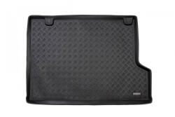 Rezaw-Plast Ford Custom Tourneo (2012-) Rezaw-Plast tavă pentru bagaje cu dimensiuni precise (REZAWPLAST-100468R)