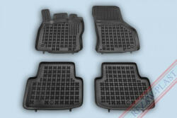 Rezaw-Plast Volkswagen Passat (B8) ( 2014-2023 ) talon înalt Rezaw-Plast (REZAWPLAST-200119)