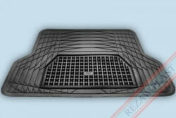 Rezaw-Plast Tavă universală pentru portbagaj Rezaw (112 cm x 150, 5 cm) (REZAWPLAST-220101)