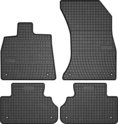 FroGum Audi Q5 (FY) (2017-) Set de covorașe din cauciuc Frogum (FROGUM-401754)
