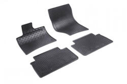 RIGUM Audi Q7 (4L) (2005-2015) Set de covorașe din cauciuc Rigum (RIGUM-900194)
