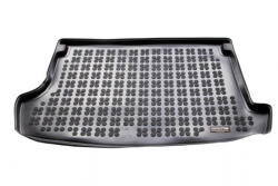 Rezaw-Plast Volkswagen T-Roc ( 2017- ) talon înalt Rezaw-Plast - rbbox - 262,00 RON