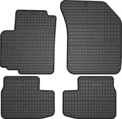 FroGum Opel AGILA (B) (2007-2014) Set covorașe din cauciuc Frogum (FROGUM-0603)