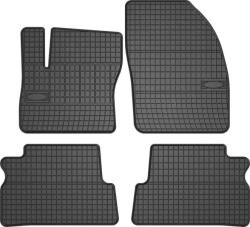 FroGum Ford C-MAX (I) / Grand C-Max (I) (2003-2010) Set covorașe din cauciuc Frogum (FROGUM-0305)