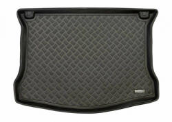 Rezaw-Plast Ford Kuga (I) ( 2008-2012 ) Tavă de bagaje Rezaw-Plast cu dimensiuni exacte (REZAWPLAST-100429R)