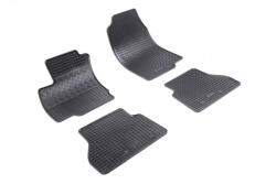 RIGUM Ford B-MAX ( 2012-2017 ) Rigum (RIGUM-900798)