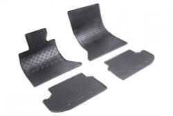 RIGUM BMW 5 (F10/F11) Sedan/Station Wagon Facelift (2014-2017) Set covorașe din cauciuc Rigum (RIGUM-902990)