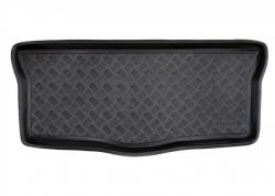 Rezaw-Plast Citroen C1 (I) ( 2005-2014 ) / Peugeot 107 ( 2005-2014 ) / Toyota Aygo ( 2005-2014 ) căptușeală portbagaj Rezaw-Plast (REZAWPLAST-100116R)