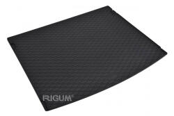 Rigum Volkswagen Caddy (III) ( 2003-2015 ) / Caddy (IV) ( 2015-2020 ) Compartiment de bagaje Rigum cu dimensiuni exacte (RIGUM-437034)