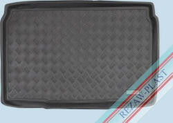 Rezaw-Plast Peugeot e-208 (2019-) Rezaw-Plast (REZAWPLAST-101161R)