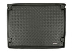 Rezaw-Plast Peugeot PARTNER (II) ( 2008-2018 ) Compartiment pentru bagaje Rezaw-Plast cu dimensiuni exacte - rbbox - 218,00 RON