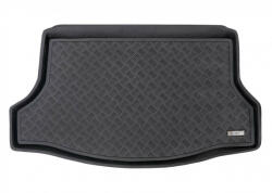 Rezaw-Plast Honda Civic (X) Hatchback (2015-2022) Rezaw-Plast (REZAWPLAST-100530R)