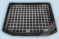 Rezaw-Plast Citroen C4 AIRCROSS (2012-2017) tavă pentru portbagaj Rezaw-Plast cu margini înalte și dimensiuni precise (REZAWPLAST-232316)