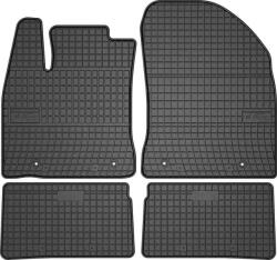 FroGum Lexus CT 200h ( 2011-2022 ) Set de covorașe din cauciuc Frogum (FROGUM-410053)