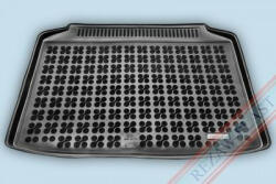Rezaw-Plast Audi A3 (8V) Hatchback, Sportback (2013-2020) tavă pentru portbagaj cu margini înalte Rezaw-Plast, dimensiuni precise (REZAWPLAST-232030)