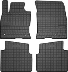 FroGum Ford Kuga (III) (2019-) Covoraș din cauciuc Frogum (FROGUM-411012)