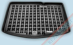 Rezaw-Plast Toyota Yaris Cross (2020-) Tava pentru portbagaj cu margini înalte Rezaw-Plast (REZAWPLAST-231786)