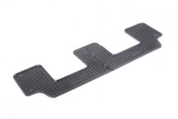 RIGUM Citroen C4 Grand Picasso (2013-2018) / C4 Grand Spacetourer (2018-2022) Al treilea rând de scaune Set de covorașe din cauciuc Rigum (RIGUM-900477)