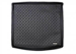 Rezaw-Plast Mitsubishi Outlander (III) (2012-2021) Rezaw-Plast (REZAWPLAST-102317R)
