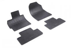RIGUM Mazda CX-7 (2006-2012) Set covorașe din cauciuc Rigum pentru benzină (RIGUM-901603)