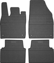 FroGum Volkswagen ID. 3 (2019-) Set de covorașe din cauciuc Frogum (FROGUM-411388)
