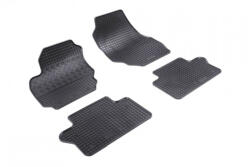 RIGUM Volvo V70 / XC70 P24 (2007-2016) Set covorașe din cauciuc Rigum (RIGUM-902594)
